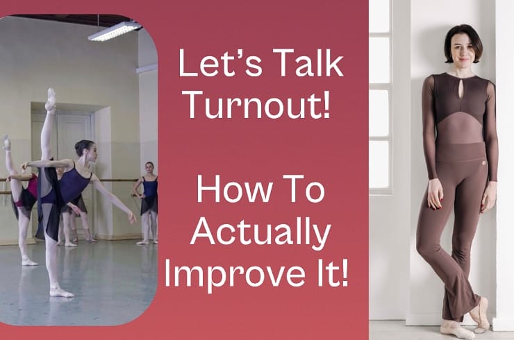 Q&A with Isabella: How to improve turnout? | Insights | Isabella