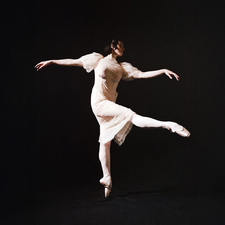 Prev Image