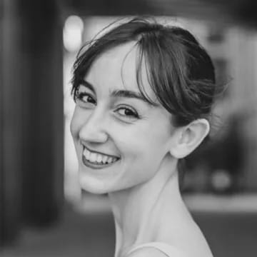 Online Mentoring with Jess Spinner