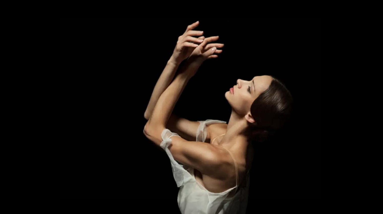 Interview with Polina Semionova | Insights | Isabella