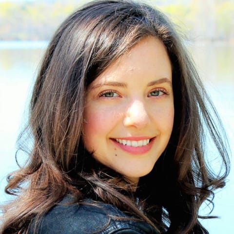 Jess Spinner | 1:1 Online Mentoring | Private 1:1 Dancer Mentoring | Ballet Dancer Mentoring | Online Studio | Isabella
