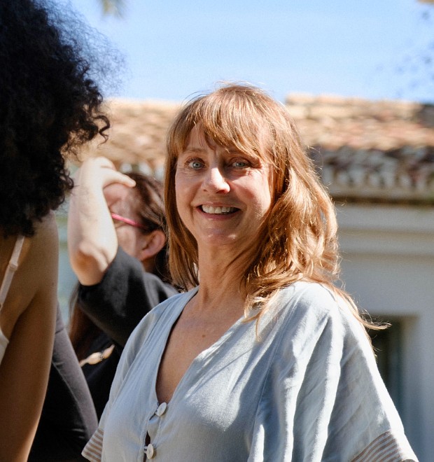 ballet-retreats-in-person-testimonial