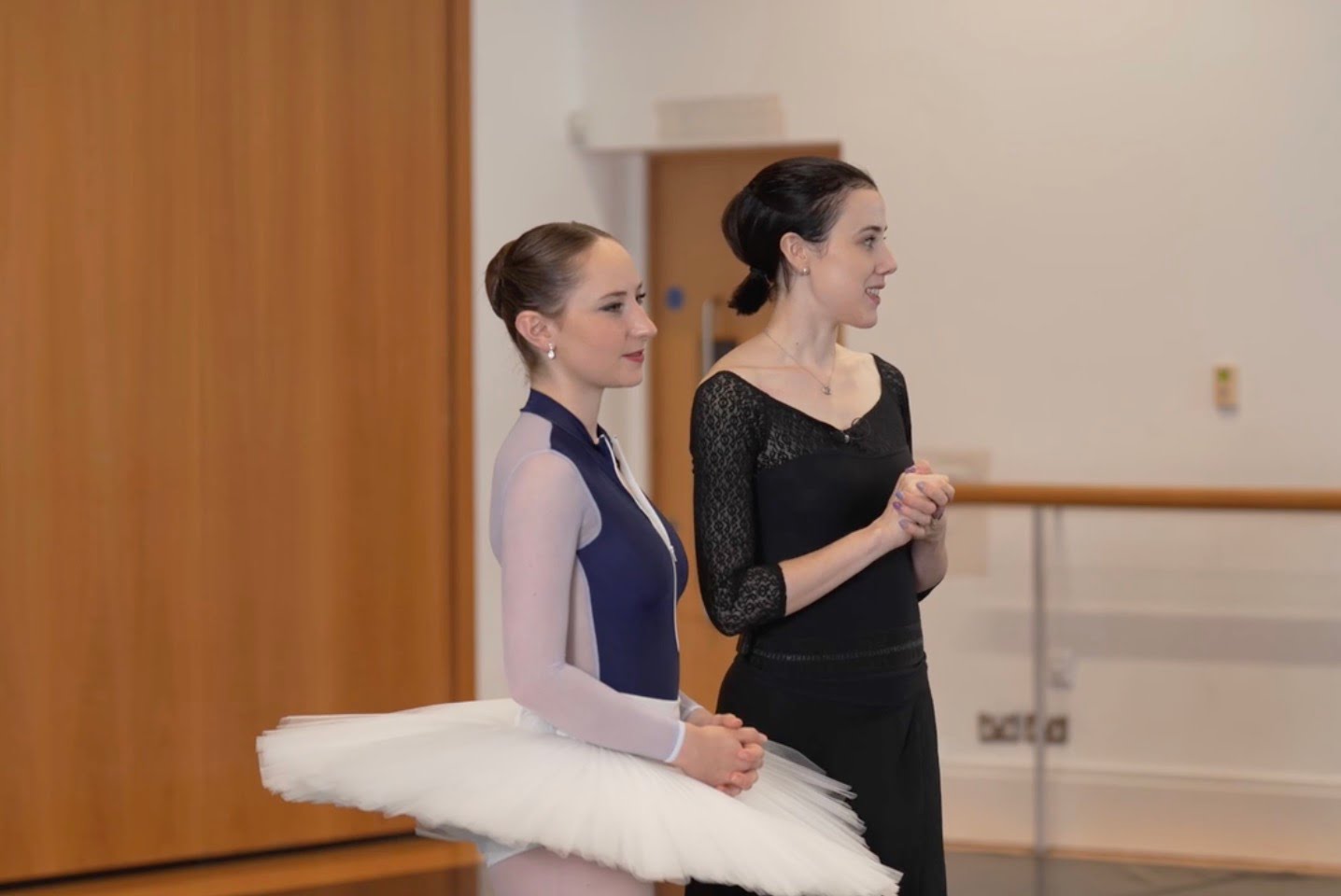 https://balletwithisabella.com/wp-content/uploads/2023/06/Screenshot-2023-06-26-at-10.59.48.jpg