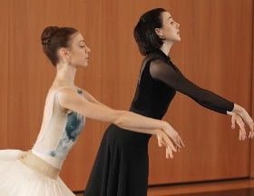 https://balletwithisabella.com/wp-content/uploads/2023/06/Screenshot-2023-06-26-at-11.48.26.jpg