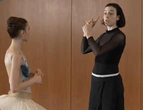 https://balletwithisabella.com/wp-content/uploads/2023/06/Screenshot-2023-06-26-at-11.48.52.jpg