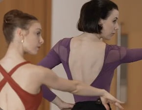 https://balletwithisabella.com/wp-content/uploads/2023/06/Screenshot-2023-06-26-at-11.52.14.jpg