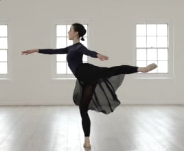 https://balletwithisabella.com/wp-content/uploads/2023/06/Screenshot-2023-06-26-at-12.00.29.jpg