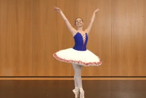 https://balletwithisabella.com/wp-content/uploads/2023/06/Screenshot-2023-06-26-at-12.21.21.jpg