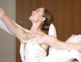 https://balletwithisabella.com/wp-content/uploads/2023/06/Screenshot-2023-06-26-at-12.23.03.jpg