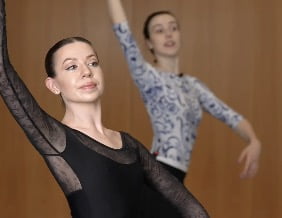 https://balletwithisabella.com/wp-content/uploads/2023/06/Screenshot-2023-06-26-at-12.23.36.jpg