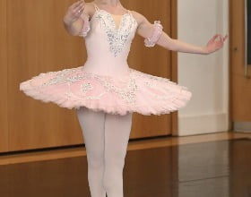 https://balletwithisabella.com/wp-content/uploads/2023/06/Screenshot-2023-06-26-at-12.24.08.jpg