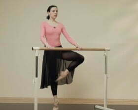 https://balletwithisabella.com/wp-content/uploads/2023/06/Screenshot-2023-06-26-at-12.26.53.jpg