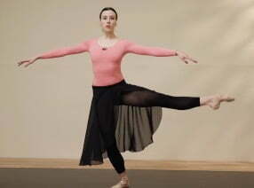 https://balletwithisabella.com/wp-content/uploads/2023/06/Screenshot-2023-06-26-at-12.27.10.jpg