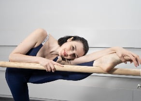 https://balletwithisabella.com/wp-content/uploads/2023/06/Screenshot-2023-06-26-at-12.48.09.jpg