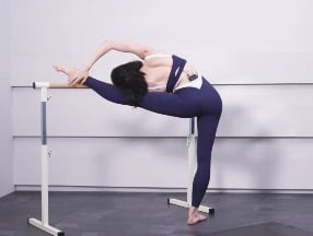 https://balletwithisabella.com/wp-content/uploads/2023/06/Screenshot-2023-06-26-at-12.49.24.jpg