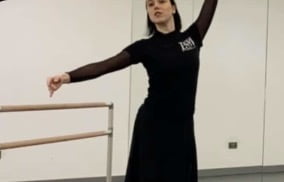 https://balletwithisabella.com/wp-content/uploads/2023/06/Screenshot-2023-06-26-at-14.45.03.jpg