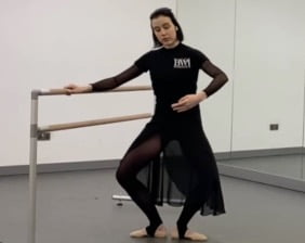 https://balletwithisabella.com/wp-content/uploads/2023/06/Screenshot-2023-06-26-at-14.45.43.jpg