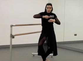https://balletwithisabella.com/wp-content/uploads/2023/06/Screenshot-2023-06-26-at-14.47.45.jpg