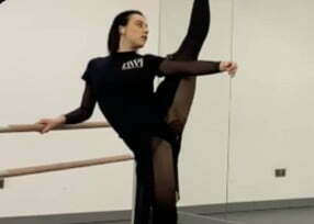 https://balletwithisabella.com/wp-content/uploads/2023/06/Screenshot-2023-06-26-at-14.48.19.jpg