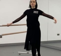 https://balletwithisabella.com/wp-content/uploads/2023/06/Screenshot-2023-07-13-at-11.02.09.jpg
