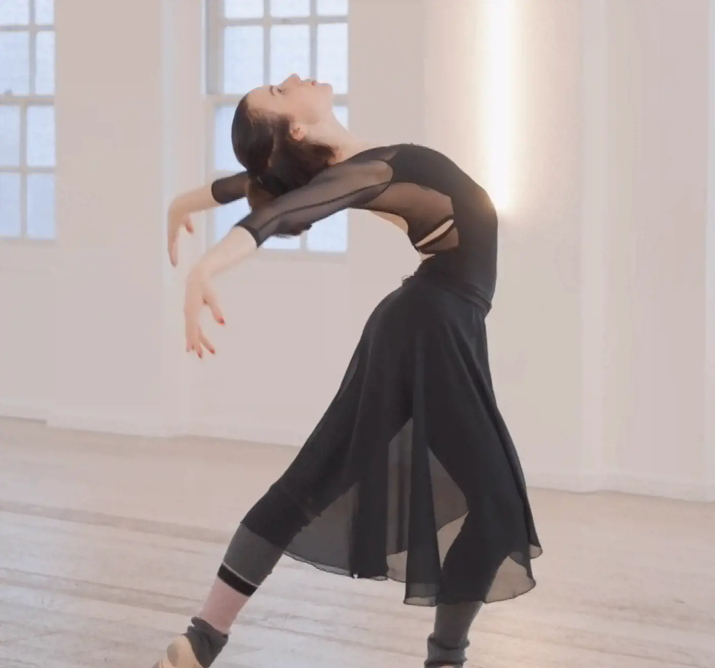 https://balletwithisabella.com/wp-content/uploads/2023/07/Screenshot-2023-07-20-at-19.10.29.webp