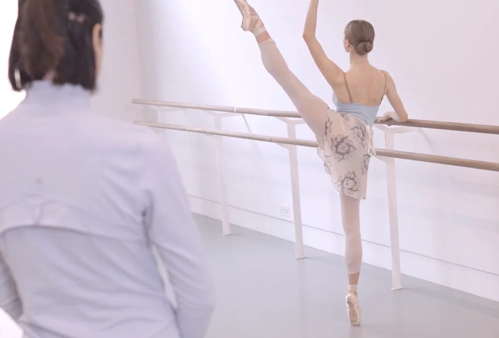 https://balletwithisabella.com/wp-content/uploads/2023/07/Screenshot-2023-08-13-at-16.53.47.png