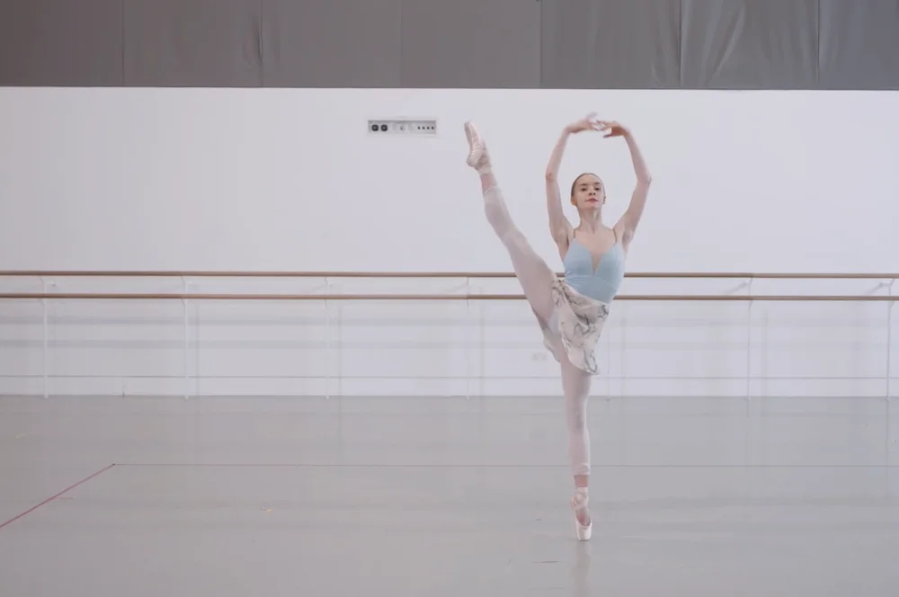 https://balletwithisabella.com/wp-content/uploads/2023/07/Screenshot-2023-08-13-at-16.54.39.png