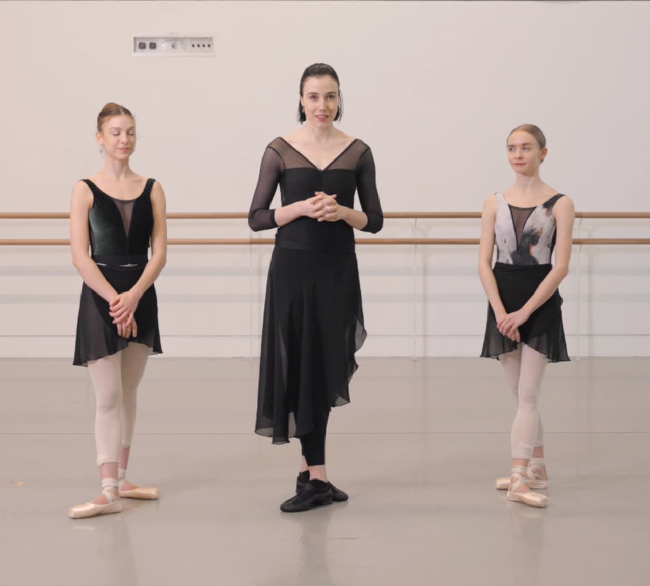 https://balletwithisabella.com/wp-content/uploads/2023/09/Screenshot-2023-10-07-at-19.53.52.jpg