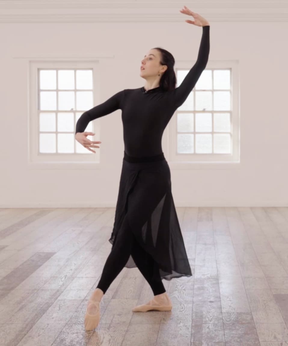 https://balletwithisabella.com/wp-content/uploads/2023/12/Screenshot-2024-01-18-at-10.11.58.jpg