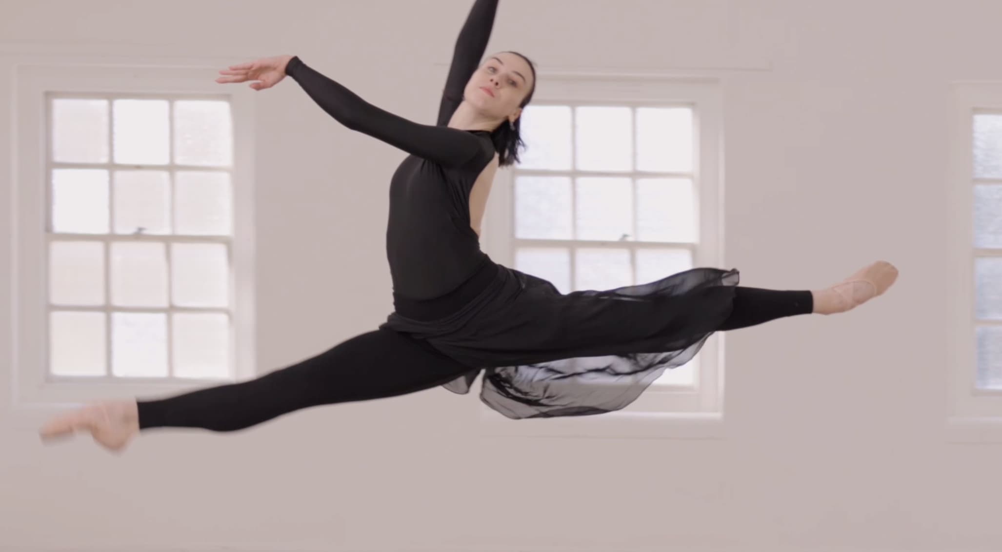 https://balletwithisabella.com/wp-content/uploads/2023/12/Screenshot-2024-01-18-at-10.15.28.jpg