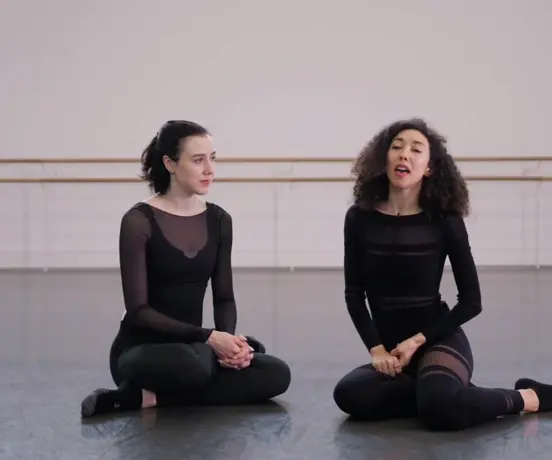 https://balletwithisabella.com/wp-content/uploads/2024/09/Screenshot-2024-10-22-at-20.34.32.webp