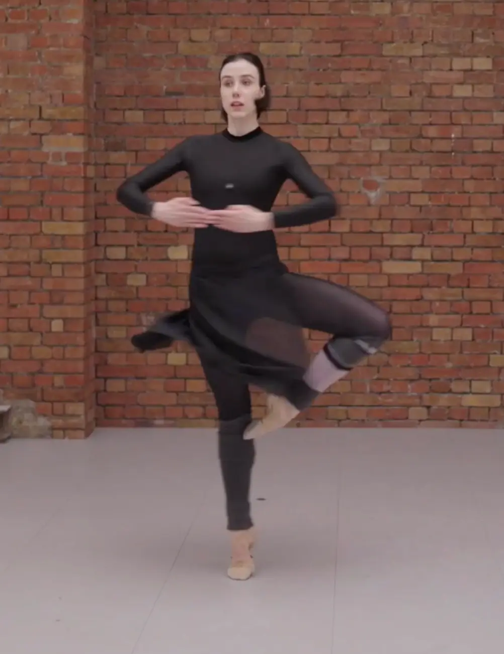 https://balletwithisabella.com/wp-content/uploads/2024/12/Screenshot-2024-12-07-at-21.14.40.webp