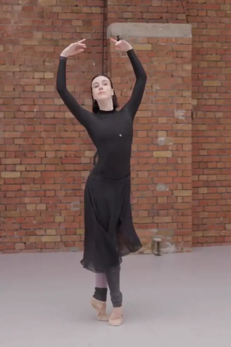 https://balletwithisabella.com/wp-content/uploads/2024/12/Screenshot-2024-12-07-at-21.23.53.webp