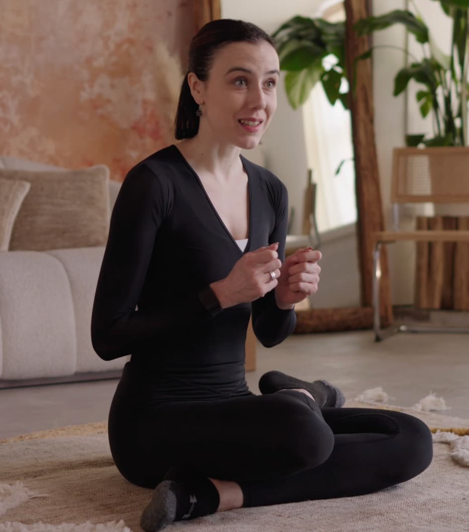 Introduction To The Course