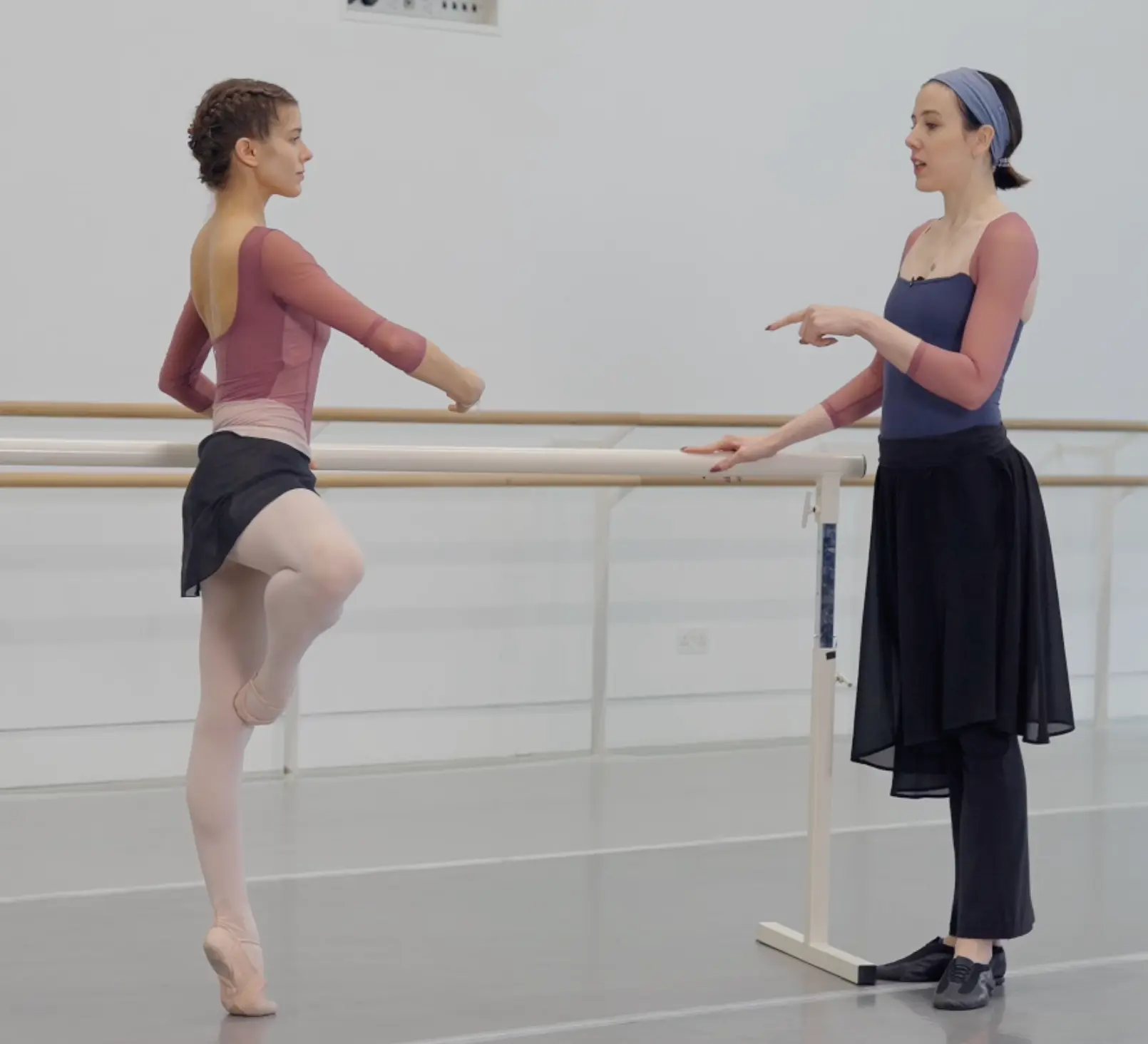 https://balletwithisabella.com/wp-content/uploads/2025/07/2.webp