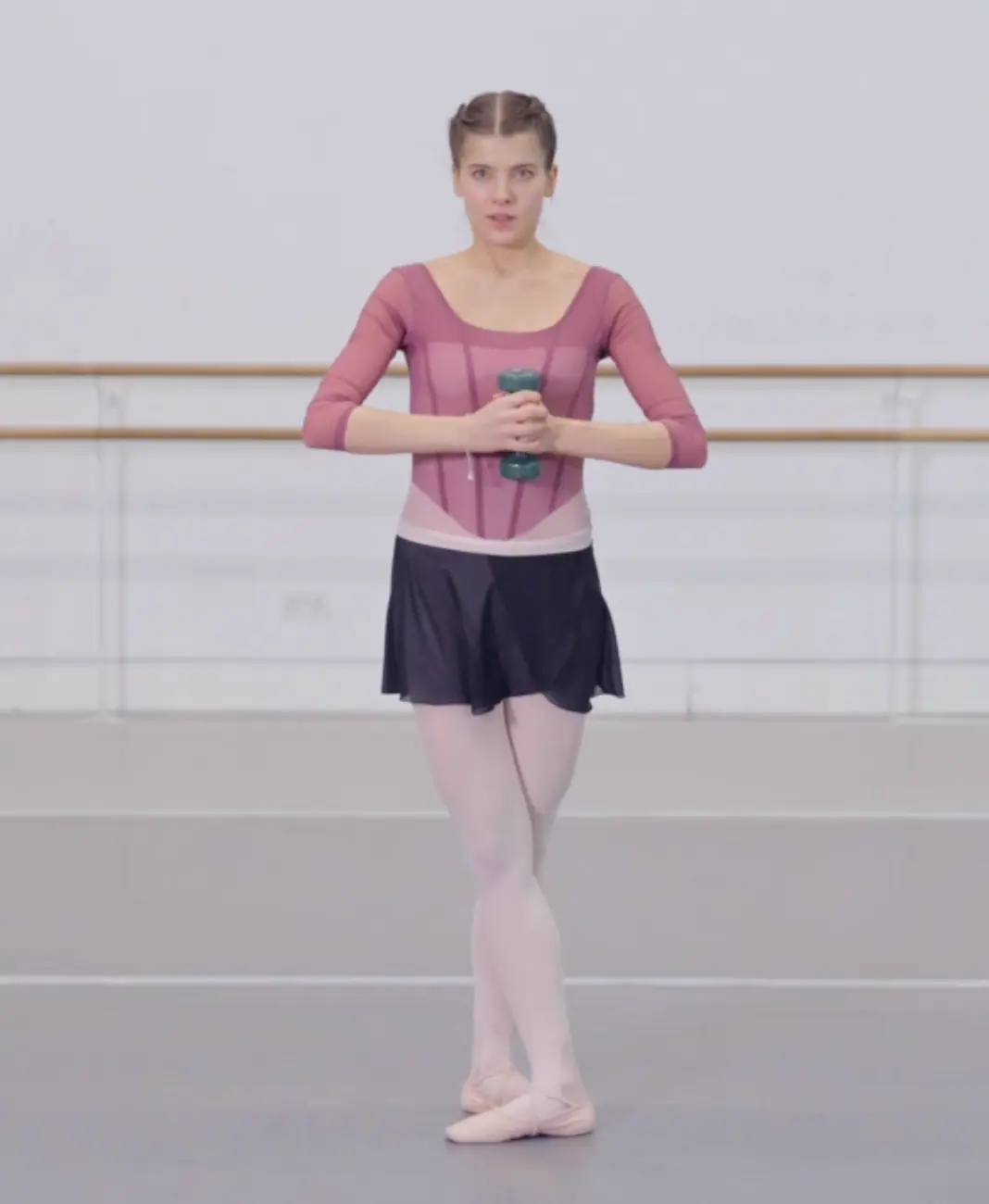 https://balletwithisabella.com/wp-content/uploads/2025/07/4.webp