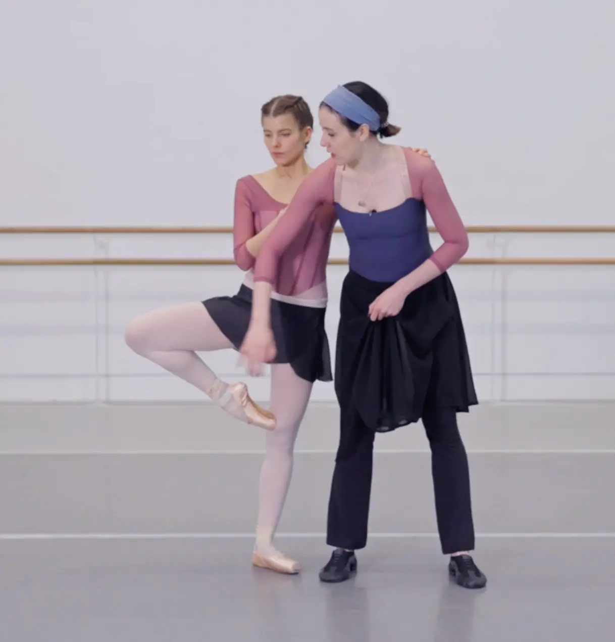 https://balletwithisabella.com/wp-content/uploads/2025/07/5.webp