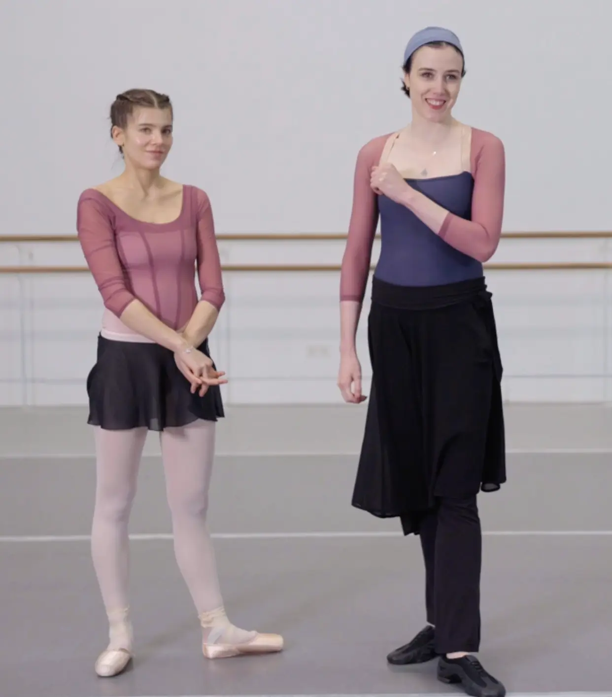 https://balletwithisabella.com/wp-content/uploads/2025/07/7.webp