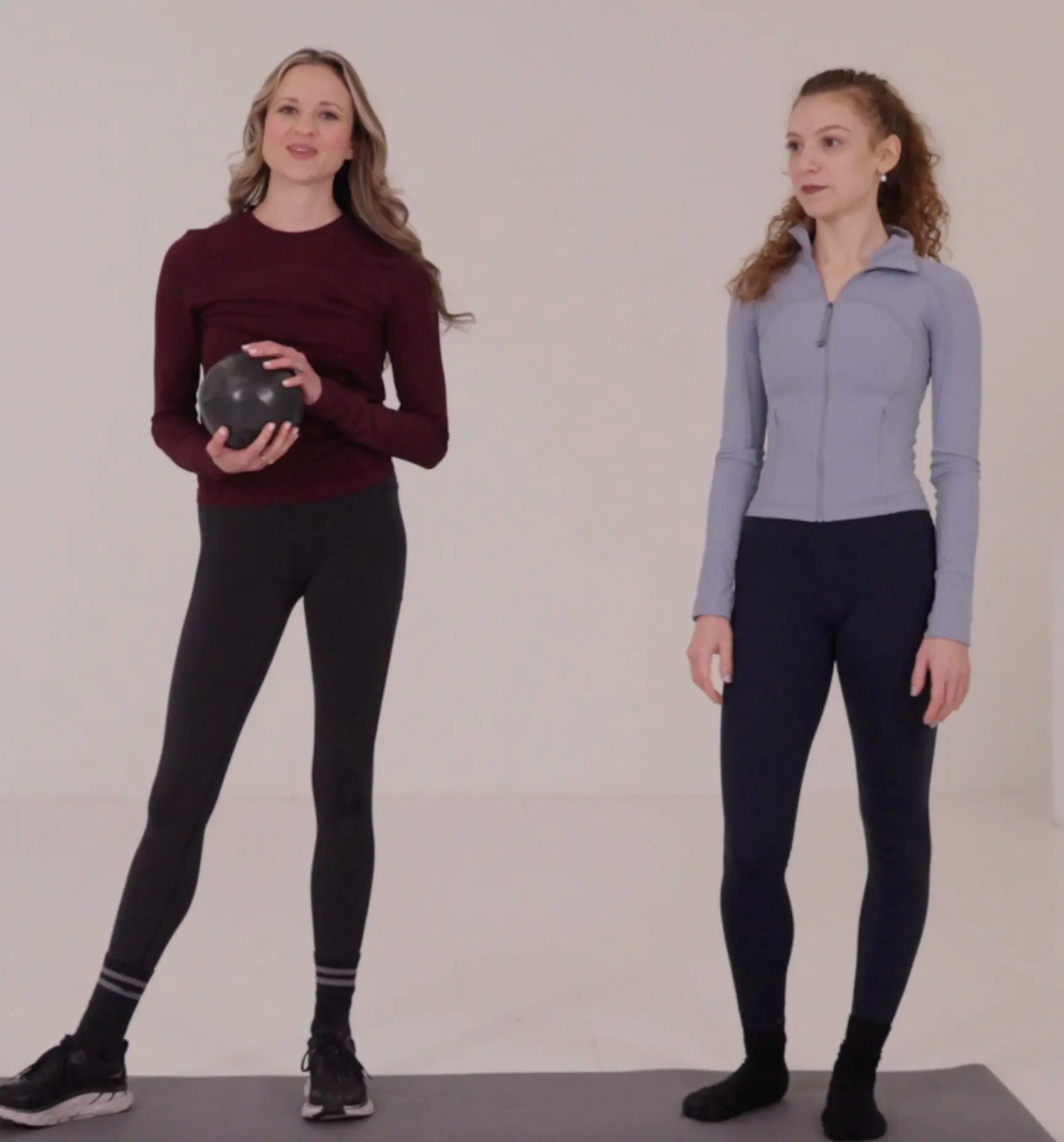 Foot & Ankle - Part 1 Level 1 