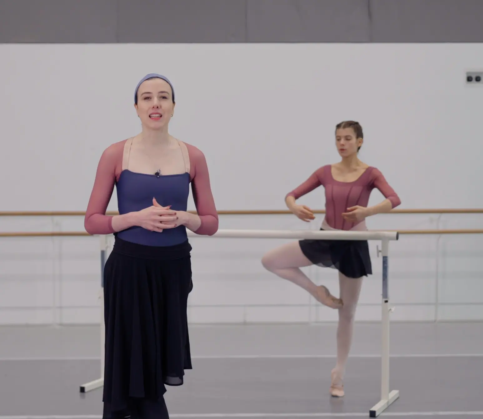 https://balletwithisabella.com/wp-content/uploads/2025/07/intro.webp